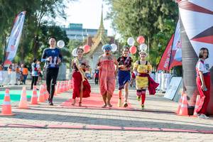 BIB: 
                            <button type="button" onclick="openModal(6568789)" class="btn btn-primary btn-sm float-right btn-popup" data-toggle="modal" data-target=".modal-high-quality">
                        <i class="fas fa-shopping-cart"></i> Add to Cart
                    </button>
                                            <button type="button" onclick="isThisMe(6568789, true)" class="btn btn-success btn-sm float-right btn-popup btn-isme hidden" data-toggle="tooltip" data-placement="bottom" title="นี่คือรูปของคุณใช่ไหม คลิกที่นี่เพื่อเอาเข้าอัลบั้ม">
                        <i class="fas fa-plus"></i> Add to album
                    </button>
                    <button type="button" onclick="isThisMe(6568789, false)" class="btn btn-warning btn-sm float-right btn-popup btn-isnotme hidden">
                        <i class="fas fa-ban"></i> Remove from album
                    </button>