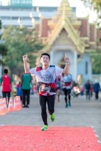 BIB: 5505
                            <button type="button" onclick="openModal(6535559)" class="btn btn-primary btn-sm float-right btn-popup" data-toggle="modal" data-target=".modal-high-quality">
                        <i class="fas fa-shopping-cart"></i> Add to Cart
                    </button>
                                            <button type="button" onclick="isThisMe(6535559, true)" class="btn btn-success btn-sm float-right btn-popup btn-isme hidden" data-toggle="tooltip" data-placement="bottom" title="นี่คือรูปของคุณใช่ไหม คลิกที่นี่เพื่อเอาเข้าอัลบั้ม">
                        <i class="fas fa-plus"></i> Add to album
                    </button>
                    <button type="button" onclick="isThisMe(6535559, false)" class="btn btn-warning btn-sm float-right btn-popup btn-isnotme hidden">
                        <i class="fas fa-ban"></i> Remove from album
                    </button>