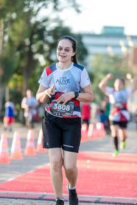 BIB: 3808
                            <button type="button" onclick="openModal(6551944)" class="btn btn-primary btn-sm float-right btn-popup" data-toggle="modal" data-target=".modal-high-quality">
                        <i class="fas fa-shopping-cart"></i> Add to Cart
                    </button>
                                            <button type="button" onclick="isThisMe(6551944, true)" class="btn btn-success btn-sm float-right btn-popup btn-isme hidden" data-toggle="tooltip" data-placement="bottom" title="นี่คือรูปของคุณใช่ไหม คลิกที่นี่เพื่อเอาเข้าอัลบั้ม">
                        <i class="fas fa-plus"></i> Add to album
                    </button>
                    <button type="button" onclick="isThisMe(6551944, false)" class="btn btn-warning btn-sm float-right btn-popup btn-isnotme hidden">
                        <i class="fas fa-ban"></i> Remove from album
                    </button>