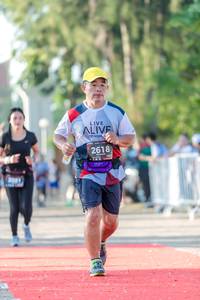 BIB: 2618, 3081
                            <button type="button" onclick="openModal(6558485)" class="btn btn-primary btn-sm float-right btn-popup" data-toggle="modal" data-target=".modal-high-quality">
                        <i class="fas fa-shopping-cart"></i> Add to Cart
                    </button>
                                            <button type="button" onclick="isThisMe(6558485, true)" class="btn btn-success btn-sm float-right btn-popup btn-isme hidden" data-toggle="tooltip" data-placement="bottom" title="นี่คือรูปของคุณใช่ไหม คลิกที่นี่เพื่อเอาเข้าอัลบั้ม">
                        <i class="fas fa-plus"></i> Add to album
                    </button>
                    <button type="button" onclick="isThisMe(6558485, false)" class="btn btn-warning btn-sm float-right btn-popup btn-isnotme hidden">
                        <i class="fas fa-ban"></i> Remove from album
                    </button>