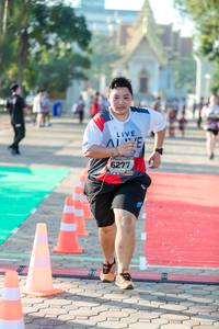 BIB: 6277
                            <button type="button" onclick="openModal(6560791)" class="btn btn-primary btn-sm float-right btn-popup" data-toggle="modal" data-target=".modal-high-quality">
                        <i class="fas fa-shopping-cart"></i> Add to Cart
                    </button>
                                            <button type="button" onclick="isThisMe(6560791, true)" class="btn btn-success btn-sm float-right btn-popup btn-isme hidden" data-toggle="tooltip" data-placement="bottom" title="นี่คือรูปของคุณใช่ไหม คลิกที่นี่เพื่อเอาเข้าอัลบั้ม">
                        <i class="fas fa-plus"></i> Add to album
                    </button>
                    <button type="button" onclick="isThisMe(6560791, false)" class="btn btn-warning btn-sm float-right btn-popup btn-isnotme hidden">
                        <i class="fas fa-ban"></i> Remove from album
                    </button>