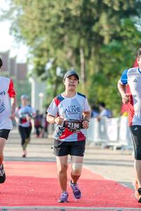 BIB: 2196
                            <button type="button" onclick="openModal(6560352)" class="btn btn-primary btn-sm float-right btn-popup" data-toggle="modal" data-target=".modal-high-quality">
                        <i class="fas fa-shopping-cart"></i> Add to Cart
                    </button>
                                            <button type="button" onclick="isThisMe(6560352, true)" class="btn btn-success btn-sm float-right btn-popup btn-isme hidden" data-toggle="tooltip" data-placement="bottom" title="นี่คือรูปของคุณใช่ไหม คลิกที่นี่เพื่อเอาเข้าอัลบั้ม">
                        <i class="fas fa-plus"></i> Add to album
                    </button>
                    <button type="button" onclick="isThisMe(6560352, false)" class="btn btn-warning btn-sm float-right btn-popup btn-isnotme hidden">
                        <i class="fas fa-ban"></i> Remove from album
                    </button>