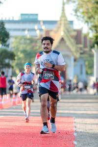 BIB: 3704, 3068
                            <button type="button" onclick="openModal(6555452)" class="btn btn-primary btn-sm float-right btn-popup" data-toggle="modal" data-target=".modal-high-quality">
                        <i class="fas fa-shopping-cart"></i> Add to Cart
                    </button>
                                            <button type="button" onclick="isThisMe(6555452, true)" class="btn btn-success btn-sm float-right btn-popup btn-isme hidden" data-toggle="tooltip" data-placement="bottom" title="นี่คือรูปของคุณใช่ไหม คลิกที่นี่เพื่อเอาเข้าอัลบั้ม">
                        <i class="fas fa-plus"></i> Add to album
                    </button>
                    <button type="button" onclick="isThisMe(6555452, false)" class="btn btn-warning btn-sm float-right btn-popup btn-isnotme hidden">
                        <i class="fas fa-ban"></i> Remove from album
                    </button>