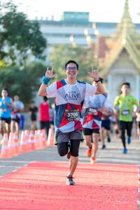 BIB: 3700
                            <button type="button" onclick="openModal(6551264)" class="btn btn-primary btn-sm float-right btn-popup" data-toggle="modal" data-target=".modal-high-quality">
                        <i class="fas fa-shopping-cart"></i> Add to Cart
                    </button>
                                            <button type="button" onclick="isThisMe(6551264, true)" class="btn btn-success btn-sm float-right btn-popup btn-isme hidden" data-toggle="tooltip" data-placement="bottom" title="นี่คือรูปของคุณใช่ไหม คลิกที่นี่เพื่อเอาเข้าอัลบั้ม">
                        <i class="fas fa-plus"></i> Add to album
                    </button>
                    <button type="button" onclick="isThisMe(6551264, false)" class="btn btn-warning btn-sm float-right btn-popup btn-isnotme hidden">
                        <i class="fas fa-ban"></i> Remove from album
                    </button>