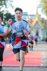 BIB: 3006
                            <button type="button" onclick="openModal(6549882)" class="btn btn-primary btn-sm float-right btn-popup" data-toggle="modal" data-target=".modal-high-quality">
                        <i class="fas fa-shopping-cart"></i> Add to Cart
                    </button>
                                            <button type="button" onclick="isThisMe(6549882, true)" class="btn btn-success btn-sm float-right btn-popup btn-isme hidden" data-toggle="tooltip" data-placement="bottom" title="นี่คือรูปของคุณใช่ไหม คลิกที่นี่เพื่อเอาเข้าอัลบั้ม">
                        <i class="fas fa-plus"></i> Add to album
                    </button>
                    <button type="button" onclick="isThisMe(6549882, false)" class="btn btn-warning btn-sm float-right btn-popup btn-isnotme hidden">
                        <i class="fas fa-ban"></i> Remove from album
                    </button>