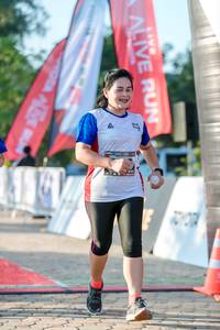 BIB: 
                            <button type="button" onclick="openModal(6557725)" class="btn btn-primary btn-sm float-right btn-popup" data-toggle="modal" data-target=".modal-high-quality">
                        <i class="fas fa-shopping-cart"></i> Add to Cart
                    </button>
                                            <button type="button" onclick="isThisMe(6557725, true)" class="btn btn-success btn-sm float-right btn-popup btn-isme hidden" data-toggle="tooltip" data-placement="bottom" title="นี่คือรูปของคุณใช่ไหม คลิกที่นี่เพื่อเอาเข้าอัลบั้ม">
                        <i class="fas fa-plus"></i> Add to album
                    </button>
                    <button type="button" onclick="isThisMe(6557725, false)" class="btn btn-warning btn-sm float-right btn-popup btn-isnotme hidden">
                        <i class="fas fa-ban"></i> Remove from album
                    </button>