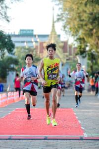 BIB: 2139, 204
                            <button type="button" onclick="openModal(6544378)" class="btn btn-primary btn-sm float-right btn-popup" data-toggle="modal" data-target=".modal-high-quality">
                        <i class="fas fa-shopping-cart"></i> Add to Cart
                    </button>
                                            <button type="button" onclick="isThisMe(6544378, true)" class="btn btn-success btn-sm float-right btn-popup btn-isme hidden" data-toggle="tooltip" data-placement="bottom" title="นี่คือรูปของคุณใช่ไหม คลิกที่นี่เพื่อเอาเข้าอัลบั้ม">
                        <i class="fas fa-plus"></i> Add to album
                    </button>
                    <button type="button" onclick="isThisMe(6544378, false)" class="btn btn-warning btn-sm float-right btn-popup btn-isnotme hidden">
                        <i class="fas fa-ban"></i> Remove from album
                    </button>