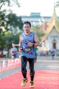 BIB: 2028, 138
                            <button type="button" onclick="openModal(6547486)" class="btn btn-primary btn-sm float-right btn-popup" data-toggle="modal" data-target=".modal-high-quality">
                        <i class="fas fa-shopping-cart"></i> Add to Cart
                    </button>
                                            <button type="button" onclick="isThisMe(6547486, true)" class="btn btn-success btn-sm float-right btn-popup btn-isme hidden" data-toggle="tooltip" data-placement="bottom" title="นี่คือรูปของคุณใช่ไหม คลิกที่นี่เพื่อเอาเข้าอัลบั้ม">
                        <i class="fas fa-plus"></i> Add to album
                    </button>
                    <button type="button" onclick="isThisMe(6547486, false)" class="btn btn-warning btn-sm float-right btn-popup btn-isnotme hidden">
                        <i class="fas fa-ban"></i> Remove from album
                    </button>