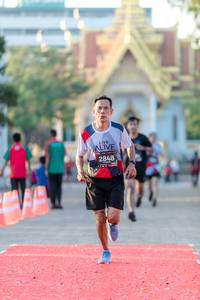 BIB: 2848
                            <button type="button" onclick="openModal(6543733)" class="btn btn-primary btn-sm float-right btn-popup" data-toggle="modal" data-target=".modal-high-quality">
                        <i class="fas fa-shopping-cart"></i> Add to Cart
                    </button>
                                            <button type="button" onclick="isThisMe(6543733, true)" class="btn btn-success btn-sm float-right btn-popup btn-isme hidden" data-toggle="tooltip" data-placement="bottom" title="นี่คือรูปของคุณใช่ไหม คลิกที่นี่เพื่อเอาเข้าอัลบั้ม">
                        <i class="fas fa-plus"></i> Add to album
                    </button>
                    <button type="button" onclick="isThisMe(6543733, false)" class="btn btn-warning btn-sm float-right btn-popup btn-isnotme hidden">
                        <i class="fas fa-ban"></i> Remove from album
                    </button>