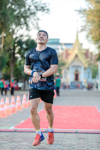 BIB: 128
                            <button type="button" onclick="openModal(6535091)" class="btn btn-primary btn-sm float-right btn-popup" data-toggle="modal" data-target=".modal-high-quality">
                        <i class="fas fa-shopping-cart"></i> Add to Cart
                    </button>
                                            <button type="button" onclick="isThisMe(6535091, true)" class="btn btn-success btn-sm float-right btn-popup btn-isme hidden" data-toggle="tooltip" data-placement="bottom" title="นี่คือรูปของคุณใช่ไหม คลิกที่นี่เพื่อเอาเข้าอัลบั้ม">
                        <i class="fas fa-plus"></i> Add to album
                    </button>
                    <button type="button" onclick="isThisMe(6535091, false)" class="btn btn-warning btn-sm float-right btn-popup btn-isnotme hidden">
                        <i class="fas fa-ban"></i> Remove from album
                    </button>