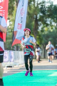 BIB: 7845
                            <button type="button" onclick="openModal(6558457)" class="btn btn-primary btn-sm float-right btn-popup" data-toggle="modal" data-target=".modal-high-quality">
                        <i class="fas fa-shopping-cart"></i> Add to Cart
                    </button>
                                            <button type="button" onclick="isThisMe(6558457, true)" class="btn btn-success btn-sm float-right btn-popup btn-isme hidden" data-toggle="tooltip" data-placement="bottom" title="นี่คือรูปของคุณใช่ไหม คลิกที่นี่เพื่อเอาเข้าอัลบั้ม">
                        <i class="fas fa-plus"></i> Add to album
                    </button>
                    <button type="button" onclick="isThisMe(6558457, false)" class="btn btn-warning btn-sm float-right btn-popup btn-isnotme hidden">
                        <i class="fas fa-ban"></i> Remove from album
                    </button>