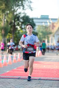 BIB: 3605
                            <button type="button" onclick="openModal(6551222)" class="btn btn-primary btn-sm float-right btn-popup" data-toggle="modal" data-target=".modal-high-quality">
                        <i class="fas fa-shopping-cart"></i> Add to Cart
                    </button>
                                            <button type="button" onclick="isThisMe(6551222, true)" class="btn btn-success btn-sm float-right btn-popup btn-isme hidden" data-toggle="tooltip" data-placement="bottom" title="นี่คือรูปของคุณใช่ไหม คลิกที่นี่เพื่อเอาเข้าอัลบั้ม">
                        <i class="fas fa-plus"></i> Add to album
                    </button>
                    <button type="button" onclick="isThisMe(6551222, false)" class="btn btn-warning btn-sm float-right btn-popup btn-isnotme hidden">
                        <i class="fas fa-ban"></i> Remove from album
                    </button>