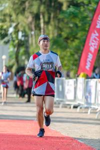 BIB: 3013
                            <button type="button" onclick="openModal(6559786)" class="btn btn-primary btn-sm float-right btn-popup" data-toggle="modal" data-target=".modal-high-quality">
                        <i class="fas fa-shopping-cart"></i> Add to Cart
                    </button>
                                            <button type="button" onclick="isThisMe(6559786, true)" class="btn btn-success btn-sm float-right btn-popup btn-isme hidden" data-toggle="tooltip" data-placement="bottom" title="นี่คือรูปของคุณใช่ไหม คลิกที่นี่เพื่อเอาเข้าอัลบั้ม">
                        <i class="fas fa-plus"></i> Add to album
                    </button>
                    <button type="button" onclick="isThisMe(6559786, false)" class="btn btn-warning btn-sm float-right btn-popup btn-isnotme hidden">
                        <i class="fas fa-ban"></i> Remove from album
                    </button>