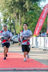 BIB: 2943, 2851
                            <button type="button" onclick="openModal(6558950)" class="btn btn-primary btn-sm float-right btn-popup" data-toggle="modal" data-target=".modal-high-quality">
                        <i class="fas fa-shopping-cart"></i> Add to Cart
                    </button>
                                            <button type="button" onclick="isThisMe(6558950, true)" class="btn btn-success btn-sm float-right btn-popup btn-isme hidden" data-toggle="tooltip" data-placement="bottom" title="นี่คือรูปของคุณใช่ไหม คลิกที่นี่เพื่อเอาเข้าอัลบั้ม">
                        <i class="fas fa-plus"></i> Add to album
                    </button>
                    <button type="button" onclick="isThisMe(6558950, false)" class="btn btn-warning btn-sm float-right btn-popup btn-isnotme hidden">
                        <i class="fas fa-ban"></i> Remove from album
                    </button>