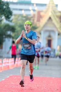 BIB: 2083, 
                            <button type="button" onclick="openModal(6535394)" class="btn btn-primary btn-sm float-right btn-popup" data-toggle="modal" data-target=".modal-high-quality">
                        <i class="fas fa-shopping-cart"></i> Add to Cart
                    </button>
                                            <button type="button" onclick="isThisMe(6535394, true)" class="btn btn-success btn-sm float-right btn-popup btn-isme hidden" data-toggle="tooltip" data-placement="bottom" title="นี่คือรูปของคุณใช่ไหม คลิกที่นี่เพื่อเอาเข้าอัลบั้ม">
                        <i class="fas fa-plus"></i> Add to album
                    </button>
                    <button type="button" onclick="isThisMe(6535394, false)" class="btn btn-warning btn-sm float-right btn-popup btn-isnotme hidden">
                        <i class="fas fa-ban"></i> Remove from album
                    </button>