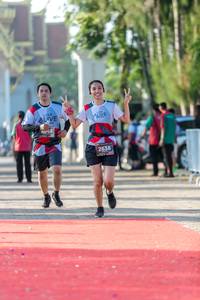 BIB: 2638
                            <button type="button" onclick="openModal(6561047)" class="btn btn-primary btn-sm float-right btn-popup" data-toggle="modal" data-target=".modal-high-quality">
                        <i class="fas fa-shopping-cart"></i> Add to Cart
                    </button>
                                            <button type="button" onclick="isThisMe(6561047, true)" class="btn btn-success btn-sm float-right btn-popup btn-isme hidden" data-toggle="tooltip" data-placement="bottom" title="นี่คือรูปของคุณใช่ไหม คลิกที่นี่เพื่อเอาเข้าอัลบั้ม">
                        <i class="fas fa-plus"></i> Add to album
                    </button>
                    <button type="button" onclick="isThisMe(6561047, false)" class="btn btn-warning btn-sm float-right btn-popup btn-isnotme hidden">
                        <i class="fas fa-ban"></i> Remove from album
                    </button>