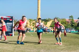 BIB: 2831
                            <button type="button" onclick="openModal(6564269)" class="btn btn-primary btn-sm float-right btn-popup" data-toggle="modal" data-target=".modal-high-quality">
                        <i class="fas fa-shopping-cart"></i> Add to Cart
                    </button>
                                            <button type="button" onclick="isThisMe(6564269, true)" class="btn btn-success btn-sm float-right btn-popup btn-isme hidden" data-toggle="tooltip" data-placement="bottom" title="นี่คือรูปของคุณใช่ไหม คลิกที่นี่เพื่อเอาเข้าอัลบั้ม">
                        <i class="fas fa-plus"></i> Add to album
                    </button>
                    <button type="button" onclick="isThisMe(6564269, false)" class="btn btn-warning btn-sm float-right btn-popup btn-isnotme hidden">
                        <i class="fas fa-ban"></i> Remove from album
                    </button>