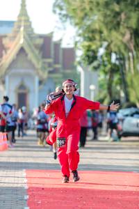 BIB: 806
                            <button type="button" onclick="openModal(6560131)" class="btn btn-primary btn-sm float-right btn-popup" data-toggle="modal" data-target=".modal-high-quality">
                        <i class="fas fa-shopping-cart"></i> Add to Cart
                    </button>
                                            <button type="button" onclick="isThisMe(6560131, true)" class="btn btn-success btn-sm float-right btn-popup btn-isme hidden" data-toggle="tooltip" data-placement="bottom" title="นี่คือรูปของคุณใช่ไหม คลิกที่นี่เพื่อเอาเข้าอัลบั้ม">
                        <i class="fas fa-plus"></i> Add to album
                    </button>
                    <button type="button" onclick="isThisMe(6560131, false)" class="btn btn-warning btn-sm float-right btn-popup btn-isnotme hidden">
                        <i class="fas fa-ban"></i> Remove from album
                    </button>