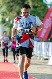 BIB: 3791, 128
                            <button type="button" onclick="openModal(6563476)" class="btn btn-primary btn-sm float-right btn-popup" data-toggle="modal" data-target=".modal-high-quality">
                        <i class="fas fa-shopping-cart"></i> Add to Cart
                    </button>
                                            <button type="button" onclick="isThisMe(6563476, true)" class="btn btn-success btn-sm float-right btn-popup btn-isme hidden" data-toggle="tooltip" data-placement="bottom" title="นี่คือรูปของคุณใช่ไหม คลิกที่นี่เพื่อเอาเข้าอัลบั้ม">
                        <i class="fas fa-plus"></i> Add to album
                    </button>
                    <button type="button" onclick="isThisMe(6563476, false)" class="btn btn-warning btn-sm float-right btn-popup btn-isnotme hidden">
                        <i class="fas fa-ban"></i> Remove from album
                    </button>