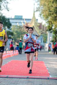 BIB: 811, 2198
                            <button type="button" onclick="openModal(6545769)" class="btn btn-primary btn-sm float-right btn-popup" data-toggle="modal" data-target=".modal-high-quality">
                        <i class="fas fa-shopping-cart"></i> Add to Cart
                    </button>
                                            <button type="button" onclick="isThisMe(6545769, true)" class="btn btn-success btn-sm float-right btn-popup btn-isme hidden" data-toggle="tooltip" data-placement="bottom" title="นี่คือรูปของคุณใช่ไหม คลิกที่นี่เพื่อเอาเข้าอัลบั้ม">
                        <i class="fas fa-plus"></i> Add to album
                    </button>
                    <button type="button" onclick="isThisMe(6545769, false)" class="btn btn-warning btn-sm float-right btn-popup btn-isnotme hidden">
                        <i class="fas fa-ban"></i> Remove from album
                    </button>