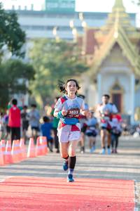 BIB: 3833
                            <button type="button" onclick="openModal(6555400)" class="btn btn-primary btn-sm float-right btn-popup" data-toggle="modal" data-target=".modal-high-quality">
                        <i class="fas fa-shopping-cart"></i> Add to Cart
                    </button>
                                            <button type="button" onclick="isThisMe(6555400, true)" class="btn btn-success btn-sm float-right btn-popup btn-isme hidden" data-toggle="tooltip" data-placement="bottom" title="นี่คือรูปของคุณใช่ไหม คลิกที่นี่เพื่อเอาเข้าอัลบั้ม">
                        <i class="fas fa-plus"></i> Add to album
                    </button>
                    <button type="button" onclick="isThisMe(6555400, false)" class="btn btn-warning btn-sm float-right btn-popup btn-isnotme hidden">
                        <i class="fas fa-ban"></i> Remove from album
                    </button>