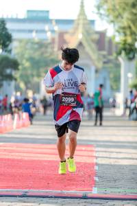 BIB: 2099
                            <button type="button" onclick="openModal(6557338)" class="btn btn-primary btn-sm float-right btn-popup" data-toggle="modal" data-target=".modal-high-quality">
                        <i class="fas fa-shopping-cart"></i> Add to Cart
                    </button>
                                            <button type="button" onclick="isThisMe(6557338, true)" class="btn btn-success btn-sm float-right btn-popup btn-isme hidden" data-toggle="tooltip" data-placement="bottom" title="นี่คือรูปของคุณใช่ไหม คลิกที่นี่เพื่อเอาเข้าอัลบั้ม">
                        <i class="fas fa-plus"></i> Add to album
                    </button>
                    <button type="button" onclick="isThisMe(6557338, false)" class="btn btn-warning btn-sm float-right btn-popup btn-isnotme hidden">
                        <i class="fas fa-ban"></i> Remove from album
                    </button>