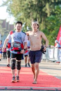 BIB: 3766
                            <button type="button" onclick="openModal(6560957)" class="btn btn-primary btn-sm float-right btn-popup" data-toggle="modal" data-target=".modal-high-quality">
                        <i class="fas fa-shopping-cart"></i> Add to Cart
                    </button>
                                            <button type="button" onclick="isThisMe(6560957, true)" class="btn btn-success btn-sm float-right btn-popup btn-isme hidden" data-toggle="tooltip" data-placement="bottom" title="นี่คือรูปของคุณใช่ไหม คลิกที่นี่เพื่อเอาเข้าอัลบั้ม">
                        <i class="fas fa-plus"></i> Add to album
                    </button>
                    <button type="button" onclick="isThisMe(6560957, false)" class="btn btn-warning btn-sm float-right btn-popup btn-isnotme hidden">
                        <i class="fas fa-ban"></i> Remove from album
                    </button>