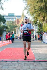 BIB: 2957
                            <button type="button" onclick="openModal(6546252)" class="btn btn-primary btn-sm float-right btn-popup" data-toggle="modal" data-target=".modal-high-quality">
                        <i class="fas fa-shopping-cart"></i> Add to Cart
                    </button>
                                            <button type="button" onclick="isThisMe(6546252, true)" class="btn btn-success btn-sm float-right btn-popup btn-isme hidden" data-toggle="tooltip" data-placement="bottom" title="นี่คือรูปของคุณใช่ไหม คลิกที่นี่เพื่อเอาเข้าอัลบั้ม">
                        <i class="fas fa-plus"></i> Add to album
                    </button>
                    <button type="button" onclick="isThisMe(6546252, false)" class="btn btn-warning btn-sm float-right btn-popup btn-isnotme hidden">
                        <i class="fas fa-ban"></i> Remove from album
                    </button>