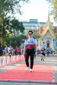 BIB: 
                            <button type="button" onclick="openModal(6526445)" class="btn btn-primary btn-sm float-right btn-popup" data-toggle="modal" data-target=".modal-high-quality">
                        <i class="fas fa-shopping-cart"></i> Add to Cart
                    </button>
                                            <button type="button" onclick="isThisMe(6526445, true)" class="btn btn-success btn-sm float-right btn-popup btn-isme hidden" data-toggle="tooltip" data-placement="bottom" title="นี่คือรูปของคุณใช่ไหม คลิกที่นี่เพื่อเอาเข้าอัลบั้ม">
                        <i class="fas fa-plus"></i> Add to album
                    </button>
                    <button type="button" onclick="isThisMe(6526445, false)" class="btn btn-warning btn-sm float-right btn-popup btn-isnotme hidden">
                        <i class="fas fa-ban"></i> Remove from album
                    </button>