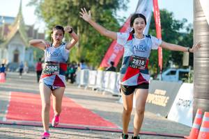 BIB: 2818, 3086
                            <button type="button" onclick="openModal(6557964)" class="btn btn-primary btn-sm float-right btn-popup" data-toggle="modal" data-target=".modal-high-quality">
                        <i class="fas fa-shopping-cart"></i> Add to Cart
                    </button>
                                            <button type="button" onclick="isThisMe(6557964, true)" class="btn btn-success btn-sm float-right btn-popup btn-isme hidden" data-toggle="tooltip" data-placement="bottom" title="นี่คือรูปของคุณใช่ไหม คลิกที่นี่เพื่อเอาเข้าอัลบั้ม">
                        <i class="fas fa-plus"></i> Add to album
                    </button>
                    <button type="button" onclick="isThisMe(6557964, false)" class="btn btn-warning btn-sm float-right btn-popup btn-isnotme hidden">
                        <i class="fas fa-ban"></i> Remove from album
                    </button>