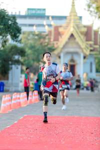 BIB: 3651
                            <button type="button" onclick="openModal(6535188)" class="btn btn-primary btn-sm float-right btn-popup" data-toggle="modal" data-target=".modal-high-quality">
                        <i class="fas fa-shopping-cart"></i> Add to Cart
                    </button>
                                            <button type="button" onclick="isThisMe(6535188, true)" class="btn btn-success btn-sm float-right btn-popup btn-isme hidden" data-toggle="tooltip" data-placement="bottom" title="นี่คือรูปของคุณใช่ไหม คลิกที่นี่เพื่อเอาเข้าอัลบั้ม">
                        <i class="fas fa-plus"></i> Add to album
                    </button>
                    <button type="button" onclick="isThisMe(6535188, false)" class="btn btn-warning btn-sm float-right btn-popup btn-isnotme hidden">
                        <i class="fas fa-ban"></i> Remove from album
                    </button>