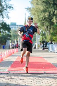 BIB: 
                            <button type="button" onclick="openModal(6563085)" class="btn btn-primary btn-sm float-right btn-popup" data-toggle="modal" data-target=".modal-high-quality">
                        <i class="fas fa-shopping-cart"></i> Add to Cart
                    </button>
                                            <button type="button" onclick="isThisMe(6563085, true)" class="btn btn-success btn-sm float-right btn-popup btn-isme hidden" data-toggle="tooltip" data-placement="bottom" title="นี่คือรูปของคุณใช่ไหม คลิกที่นี่เพื่อเอาเข้าอัลบั้ม">
                        <i class="fas fa-plus"></i> Add to album
                    </button>
                    <button type="button" onclick="isThisMe(6563085, false)" class="btn btn-warning btn-sm float-right btn-popup btn-isnotme hidden">
                        <i class="fas fa-ban"></i> Remove from album
                    </button>