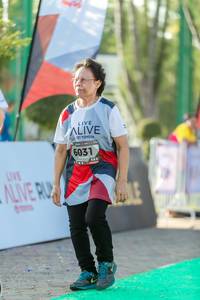 BIB: 6031
                            <button type="button" onclick="openModal(6563524)" class="btn btn-primary btn-sm float-right btn-popup" data-toggle="modal" data-target=".modal-high-quality">
                        <i class="fas fa-shopping-cart"></i> Add to Cart
                    </button>
                                            <button type="button" onclick="isThisMe(6563524, true)" class="btn btn-success btn-sm float-right btn-popup btn-isme hidden" data-toggle="tooltip" data-placement="bottom" title="นี่คือรูปของคุณใช่ไหม คลิกที่นี่เพื่อเอาเข้าอัลบั้ม">
                        <i class="fas fa-plus"></i> Add to album
                    </button>
                    <button type="button" onclick="isThisMe(6563524, false)" class="btn btn-warning btn-sm float-right btn-popup btn-isnotme hidden">
                        <i class="fas fa-ban"></i> Remove from album
                    </button>