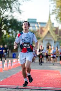 BIB: 2113
                            <button type="button" onclick="openModal(6546897)" class="btn btn-primary btn-sm float-right btn-popup" data-toggle="modal" data-target=".modal-high-quality">
                        <i class="fas fa-shopping-cart"></i> Add to Cart
                    </button>
                                            <button type="button" onclick="isThisMe(6546897, true)" class="btn btn-success btn-sm float-right btn-popup btn-isme hidden" data-toggle="tooltip" data-placement="bottom" title="นี่คือรูปของคุณใช่ไหม คลิกที่นี่เพื่อเอาเข้าอัลบั้ม">
                        <i class="fas fa-plus"></i> Add to album
                    </button>
                    <button type="button" onclick="isThisMe(6546897, false)" class="btn btn-warning btn-sm float-right btn-popup btn-isnotme hidden">
                        <i class="fas fa-ban"></i> Remove from album
                    </button>