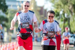 BIB: 3780, 121, 3904
                            <button type="button" onclick="openModal(6564218)" class="btn btn-primary btn-sm float-right btn-popup" data-toggle="modal" data-target=".modal-high-quality">
                        <i class="fas fa-shopping-cart"></i> Add to Cart
                    </button>
                                            <button type="button" onclick="isThisMe(6564218, true)" class="btn btn-success btn-sm float-right btn-popup btn-isme hidden" data-toggle="tooltip" data-placement="bottom" title="นี่คือรูปของคุณใช่ไหม คลิกที่นี่เพื่อเอาเข้าอัลบั้ม">
                        <i class="fas fa-plus"></i> Add to album
                    </button>
                    <button type="button" onclick="isThisMe(6564218, false)" class="btn btn-warning btn-sm float-right btn-popup btn-isnotme hidden">
                        <i class="fas fa-ban"></i> Remove from album
                    </button>