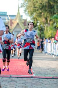 BIB: 3613, 2146, 
                            <button type="button" onclick="openModal(6546668)" class="btn btn-primary btn-sm float-right btn-popup" data-toggle="modal" data-target=".modal-high-quality">
                        <i class="fas fa-shopping-cart"></i> Add to Cart
                    </button>
                                            <button type="button" onclick="isThisMe(6546668, true)" class="btn btn-success btn-sm float-right btn-popup btn-isme hidden" data-toggle="tooltip" data-placement="bottom" title="นี่คือรูปของคุณใช่ไหม คลิกที่นี่เพื่อเอาเข้าอัลบั้ม">
                        <i class="fas fa-plus"></i> Add to album
                    </button>
                    <button type="button" onclick="isThisMe(6546668, false)" class="btn btn-warning btn-sm float-right btn-popup btn-isnotme hidden">
                        <i class="fas fa-ban"></i> Remove from album
                    </button>