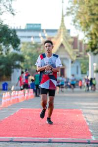 BIB: 963
                            <button type="button" onclick="openModal(6546289)" class="btn btn-primary btn-sm float-right btn-popup" data-toggle="modal" data-target=".modal-high-quality">
                        <i class="fas fa-shopping-cart"></i> Add to Cart
                    </button>
                                            <button type="button" onclick="isThisMe(6546289, true)" class="btn btn-success btn-sm float-right btn-popup btn-isme hidden" data-toggle="tooltip" data-placement="bottom" title="นี่คือรูปของคุณใช่ไหม คลิกที่นี่เพื่อเอาเข้าอัลบั้ม">
                        <i class="fas fa-plus"></i> Add to album
                    </button>
                    <button type="button" onclick="isThisMe(6546289, false)" class="btn btn-warning btn-sm float-right btn-popup btn-isnotme hidden">
                        <i class="fas fa-ban"></i> Remove from album
                    </button>