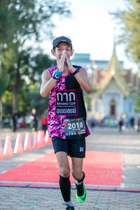 BIB: 2018
                            <button type="button" onclick="openModal(6553008)" class="btn btn-primary btn-sm float-right btn-popup" data-toggle="modal" data-target=".modal-high-quality">
                        <i class="fas fa-shopping-cart"></i> Add to Cart
                    </button>
                                            <button type="button" onclick="isThisMe(6553008, true)" class="btn btn-success btn-sm float-right btn-popup btn-isme hidden" data-toggle="tooltip" data-placement="bottom" title="นี่คือรูปของคุณใช่ไหม คลิกที่นี่เพื่อเอาเข้าอัลบั้ม">
                        <i class="fas fa-plus"></i> Add to album
                    </button>
                    <button type="button" onclick="isThisMe(6553008, false)" class="btn btn-warning btn-sm float-right btn-popup btn-isnotme hidden">
                        <i class="fas fa-ban"></i> Remove from album
                    </button>