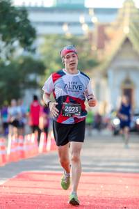 BIB: 2023
                            <button type="button" onclick="openModal(6552203)" class="btn btn-primary btn-sm float-right btn-popup" data-toggle="modal" data-target=".modal-high-quality">
                        <i class="fas fa-shopping-cart"></i> Add to Cart
                    </button>
                                            <button type="button" onclick="isThisMe(6552203, true)" class="btn btn-success btn-sm float-right btn-popup btn-isme hidden" data-toggle="tooltip" data-placement="bottom" title="นี่คือรูปของคุณใช่ไหม คลิกที่นี่เพื่อเอาเข้าอัลบั้ม">
                        <i class="fas fa-plus"></i> Add to album
                    </button>
                    <button type="button" onclick="isThisMe(6552203, false)" class="btn btn-warning btn-sm float-right btn-popup btn-isnotme hidden">
                        <i class="fas fa-ban"></i> Remove from album
                    </button>