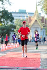 BIB: 
                            <button type="button" onclick="openModal(6552957)" class="btn btn-primary btn-sm float-right btn-popup" data-toggle="modal" data-target=".modal-high-quality">
                        <i class="fas fa-shopping-cart"></i> Add to Cart
                    </button>
                                            <button type="button" onclick="isThisMe(6552957, true)" class="btn btn-success btn-sm float-right btn-popup btn-isme hidden" data-toggle="tooltip" data-placement="bottom" title="นี่คือรูปของคุณใช่ไหม คลิกที่นี่เพื่อเอาเข้าอัลบั้ม">
                        <i class="fas fa-plus"></i> Add to album
                    </button>
                    <button type="button" onclick="isThisMe(6552957, false)" class="btn btn-warning btn-sm float-right btn-popup btn-isnotme hidden">
                        <i class="fas fa-ban"></i> Remove from album
                    </button>