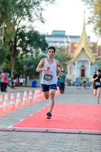 BIB: 3725
                            <button type="button" onclick="openModal(6534948)" class="btn btn-primary btn-sm float-right btn-popup" data-toggle="modal" data-target=".modal-high-quality">
                        <i class="fas fa-shopping-cart"></i> Add to Cart
                    </button>
                                            <button type="button" onclick="isThisMe(6534948, true)" class="btn btn-success btn-sm float-right btn-popup btn-isme hidden" data-toggle="tooltip" data-placement="bottom" title="นี่คือรูปของคุณใช่ไหม คลิกที่นี่เพื่อเอาเข้าอัลบั้ม">
                        <i class="fas fa-plus"></i> Add to album
                    </button>
                    <button type="button" onclick="isThisMe(6534948, false)" class="btn btn-warning btn-sm float-right btn-popup btn-isnotme hidden">
                        <i class="fas fa-ban"></i> Remove from album
                    </button>