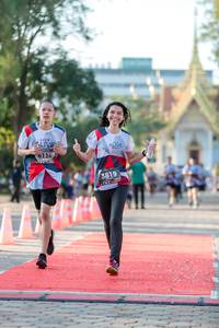 BIB: 6114, 3819
                            <button type="button" onclick="openModal(6555111)" class="btn btn-primary btn-sm float-right btn-popup" data-toggle="modal" data-target=".modal-high-quality">
                        <i class="fas fa-shopping-cart"></i> Add to Cart
                    </button>
                                            <button type="button" onclick="isThisMe(6555111, true)" class="btn btn-success btn-sm float-right btn-popup btn-isme hidden" data-toggle="tooltip" data-placement="bottom" title="นี่คือรูปของคุณใช่ไหม คลิกที่นี่เพื่อเอาเข้าอัลบั้ม">
                        <i class="fas fa-plus"></i> Add to album
                    </button>
                    <button type="button" onclick="isThisMe(6555111, false)" class="btn btn-warning btn-sm float-right btn-popup btn-isnotme hidden">
                        <i class="fas fa-ban"></i> Remove from album
                    </button>