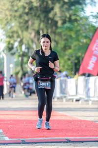 BIB: 3081, 
                            <button type="button" onclick="openModal(6558506)" class="btn btn-primary btn-sm float-right btn-popup" data-toggle="modal" data-target=".modal-high-quality">
                        <i class="fas fa-shopping-cart"></i> Add to Cart
                    </button>
                                            <button type="button" onclick="isThisMe(6558506, true)" class="btn btn-success btn-sm float-right btn-popup btn-isme hidden" data-toggle="tooltip" data-placement="bottom" title="นี่คือรูปของคุณใช่ไหม คลิกที่นี่เพื่อเอาเข้าอัลบั้ม">
                        <i class="fas fa-plus"></i> Add to album
                    </button>
                    <button type="button" onclick="isThisMe(6558506, false)" class="btn btn-warning btn-sm float-right btn-popup btn-isnotme hidden">
                        <i class="fas fa-ban"></i> Remove from album
                    </button>