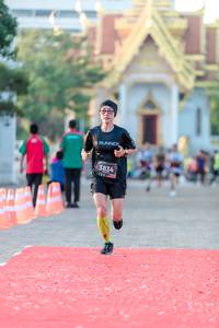 BIB: 3834
                            <button type="button" onclick="openModal(6535142)" class="btn btn-primary btn-sm float-right btn-popup" data-toggle="modal" data-target=".modal-high-quality">
                        <i class="fas fa-shopping-cart"></i> Add to Cart
                    </button>
                                            <button type="button" onclick="isThisMe(6535142, true)" class="btn btn-success btn-sm float-right btn-popup btn-isme hidden" data-toggle="tooltip" data-placement="bottom" title="นี่คือรูปของคุณใช่ไหม คลิกที่นี่เพื่อเอาเข้าอัลบั้ม">
                        <i class="fas fa-plus"></i> Add to album
                    </button>
                    <button type="button" onclick="isThisMe(6535142, false)" class="btn btn-warning btn-sm float-right btn-popup btn-isnotme hidden">
                        <i class="fas fa-ban"></i> Remove from album
                    </button>