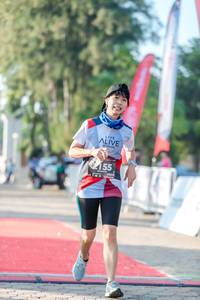 BIB: 155
                            <button type="button" onclick="openModal(6559219)" class="btn btn-primary btn-sm float-right btn-popup" data-toggle="modal" data-target=".modal-high-quality">
                        <i class="fas fa-shopping-cart"></i> Add to Cart
                    </button>
                                            <button type="button" onclick="isThisMe(6559219, true)" class="btn btn-success btn-sm float-right btn-popup btn-isme hidden" data-toggle="tooltip" data-placement="bottom" title="นี่คือรูปของคุณใช่ไหม คลิกที่นี่เพื่อเอาเข้าอัลบั้ม">
                        <i class="fas fa-plus"></i> Add to album
                    </button>
                    <button type="button" onclick="isThisMe(6559219, false)" class="btn btn-warning btn-sm float-right btn-popup btn-isnotme hidden">
                        <i class="fas fa-ban"></i> Remove from album
                    </button>