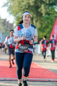 BIB: 3897, 128
                            <button type="button" onclick="openModal(6559927)" class="btn btn-primary btn-sm float-right btn-popup" data-toggle="modal" data-target=".modal-high-quality">
                        <i class="fas fa-shopping-cart"></i> Add to Cart
                    </button>
                                            <button type="button" onclick="isThisMe(6559927, true)" class="btn btn-success btn-sm float-right btn-popup btn-isme hidden" data-toggle="tooltip" data-placement="bottom" title="นี่คือรูปของคุณใช่ไหม คลิกที่นี่เพื่อเอาเข้าอัลบั้ม">
                        <i class="fas fa-plus"></i> Add to album
                    </button>
                    <button type="button" onclick="isThisMe(6559927, false)" class="btn btn-warning btn-sm float-right btn-popup btn-isnotme hidden">
                        <i class="fas fa-ban"></i> Remove from album
                    </button>