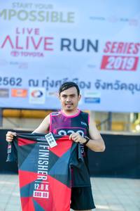 BIB: 2019, 2562, 128
                            <button type="button" onclick="openModal(6569164)" class="btn btn-primary btn-sm float-right btn-popup" data-toggle="modal" data-target=".modal-high-quality">
                        <i class="fas fa-shopping-cart"></i> Add to Cart
                    </button>
                                            <button type="button" onclick="isThisMe(6569164, true)" class="btn btn-success btn-sm float-right btn-popup btn-isme hidden" data-toggle="tooltip" data-placement="bottom" title="นี่คือรูปของคุณใช่ไหม คลิกที่นี่เพื่อเอาเข้าอัลบั้ม">
                        <i class="fas fa-plus"></i> Add to album
                    </button>
                    <button type="button" onclick="isThisMe(6569164, false)" class="btn btn-warning btn-sm float-right btn-popup btn-isnotme hidden">
                        <i class="fas fa-ban"></i> Remove from album
                    </button>