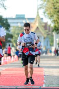 BIB: 2889, 188
                            <button type="button" onclick="openModal(6555312)" class="btn btn-primary btn-sm float-right btn-popup" data-toggle="modal" data-target=".modal-high-quality">
                        <i class="fas fa-shopping-cart"></i> Add to Cart
                    </button>
                                            <button type="button" onclick="isThisMe(6555312, true)" class="btn btn-success btn-sm float-right btn-popup btn-isme hidden" data-toggle="tooltip" data-placement="bottom" title="นี่คือรูปของคุณใช่ไหม คลิกที่นี่เพื่อเอาเข้าอัลบั้ม">
                        <i class="fas fa-plus"></i> Add to album
                    </button>
                    <button type="button" onclick="isThisMe(6555312, false)" class="btn btn-warning btn-sm float-right btn-popup btn-isnotme hidden">
                        <i class="fas fa-ban"></i> Remove from album
                    </button>