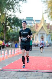 BIB: 3041
                            <button type="button" onclick="openModal(6544832)" class="btn btn-primary btn-sm float-right btn-popup" data-toggle="modal" data-target=".modal-high-quality">
                        <i class="fas fa-shopping-cart"></i> Add to Cart
                    </button>
                                            <button type="button" onclick="isThisMe(6544832, true)" class="btn btn-success btn-sm float-right btn-popup btn-isme hidden" data-toggle="tooltip" data-placement="bottom" title="นี่คือรูปของคุณใช่ไหม คลิกที่นี่เพื่อเอาเข้าอัลบั้ม">
                        <i class="fas fa-plus"></i> Add to album
                    </button>
                    <button type="button" onclick="isThisMe(6544832, false)" class="btn btn-warning btn-sm float-right btn-popup btn-isnotme hidden">
                        <i class="fas fa-ban"></i> Remove from album
                    </button>