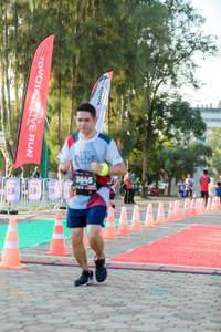 BIB: 3645
                            <button type="button" onclick="openModal(6549816)" class="btn btn-primary btn-sm float-right btn-popup" data-toggle="modal" data-target=".modal-high-quality">
                        <i class="fas fa-shopping-cart"></i> Add to Cart
                    </button>
                                            <button type="button" onclick="isThisMe(6549816, true)" class="btn btn-success btn-sm float-right btn-popup btn-isme hidden" data-toggle="tooltip" data-placement="bottom" title="นี่คือรูปของคุณใช่ไหม คลิกที่นี่เพื่อเอาเข้าอัลบั้ม">
                        <i class="fas fa-plus"></i> Add to album
                    </button>
                    <button type="button" onclick="isThisMe(6549816, false)" class="btn btn-warning btn-sm float-right btn-popup btn-isnotme hidden">
                        <i class="fas fa-ban"></i> Remove from album
                    </button>